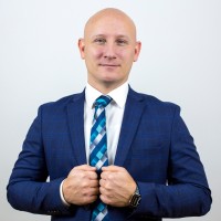 Peter Milanovich