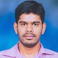Vikranth Kumar Banda