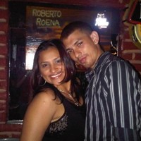 Ricardo Benites