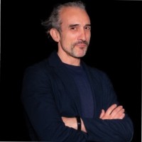 Alberto Diaz