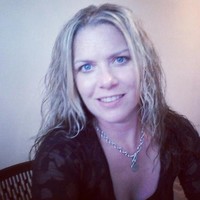 Deanna Micocci