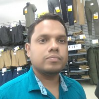 manas kumar sahoo