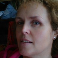 Maria Michiels Manders