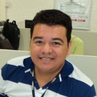 Alexandre Santos