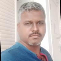 Guna Sekaran