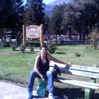 Gabriela Tonello