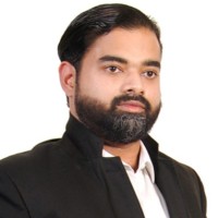 Thahir Abdullah