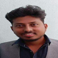Shanmukha K