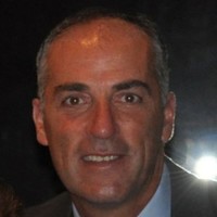 Paul Tetreault