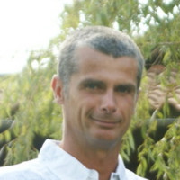 Emmanuel FERRE