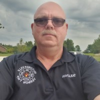 Michael Sullivan