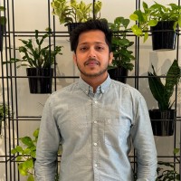 Akshay Keshava Kudhva