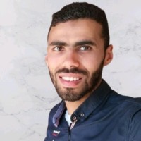Mohamed Elsayed