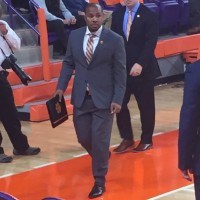 Terrell McIntyre