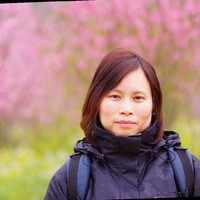 Ada Cheung