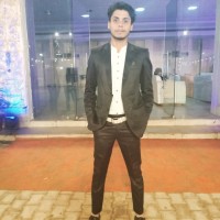 Archit Singh Raghav