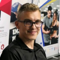 Ensad Kaikčija