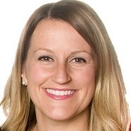 Lindsay McGrath