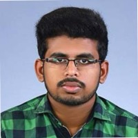Tamilselvan Periyasamy Manoharan