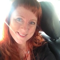 Rhonda Alexander