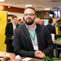 Stefan Antonu