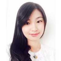 Tracy Wu
