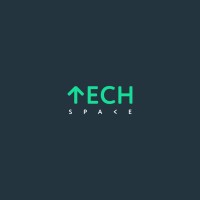Techspace Azerbaijan