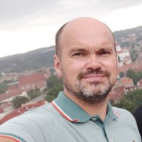 Fedor Belov