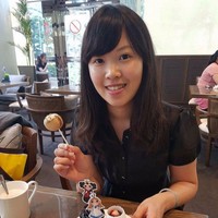 Yu-Hsuan Cheng