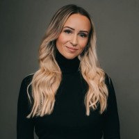 Amanda Adkins