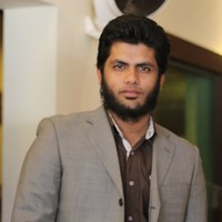 Raheel Munir