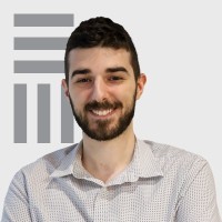 Marko Rakic