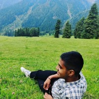 Sarthak Mann