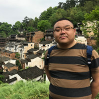 宁培松