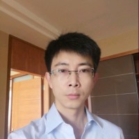 Shijie Yang