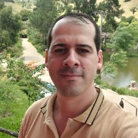 marcelo junior