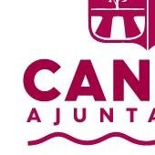 Ana Canals Ocupacio