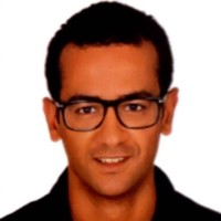 Wesam Seif Elislam