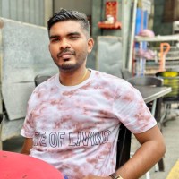 Manoraaj Rajendran