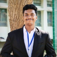 Yashas Kumar S