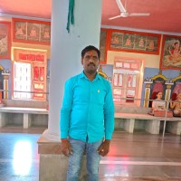 Dharmdev Yadav