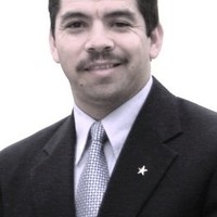 Jose Gomez