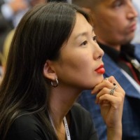 Ulan Bukhaeva