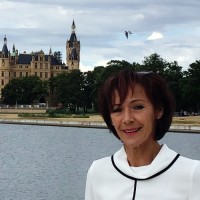 Ute Albrecht