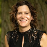 Maartje Hagar Treep