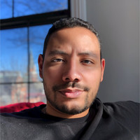 Bryan Marrero