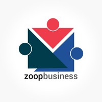 ZOOP BUSINESS