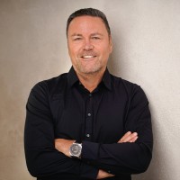 Sven Langenberg