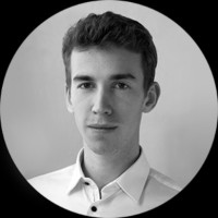 Gaetan Courtecuisse