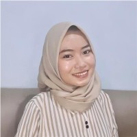 Putri Meilani